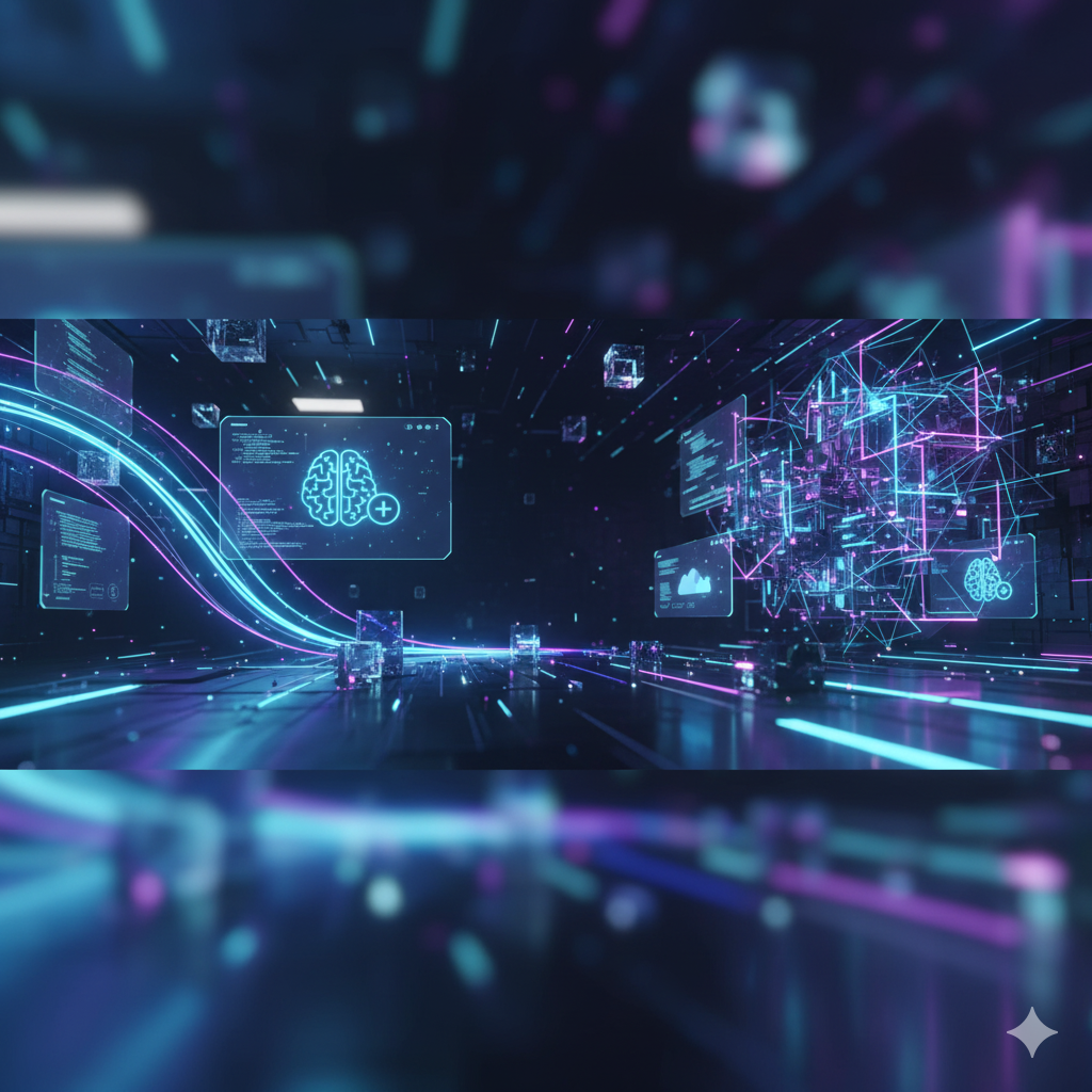 H++ Solutions - Future of Learning